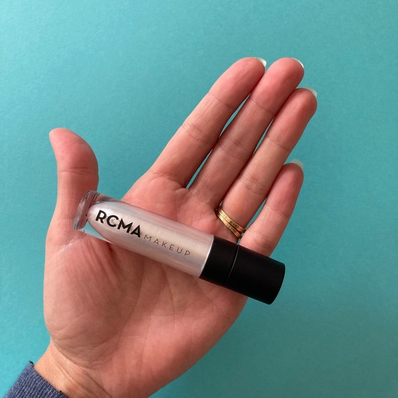 RCMA Diamond Shine Lipgloss 💎 - Picture 5 of 8